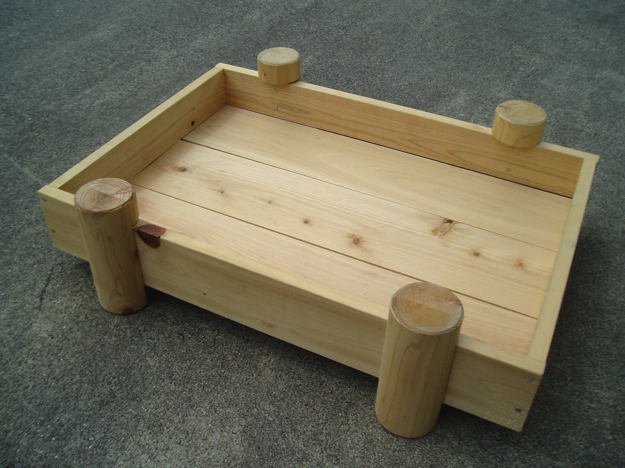 �`���{�b�g�Ή��v�����^�[�i�q�m�L�E���j