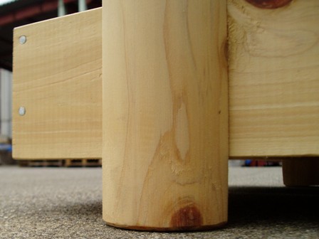 �`���{�b�g�Ή��v�����^�[�r��