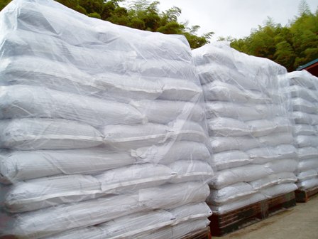 �H�꒼�����E���͔�