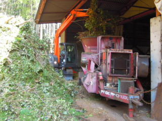 �}�t���Ӓ�