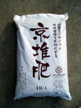 ���͔�40���b�g��