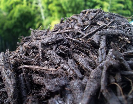 ����}���`