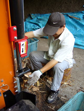 �d�����Ă܂�