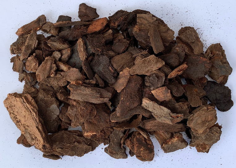 �}���`�S�[���h�a���g