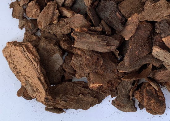 �}���`�S�[���h���C���[�W