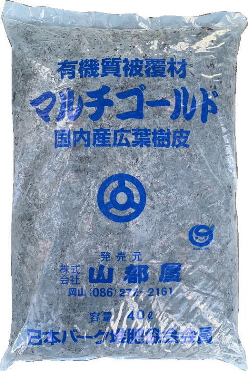 �}���`�S�[���hB