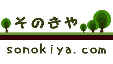 ���̂���